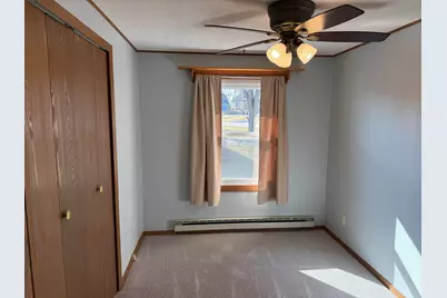 2173 Eagle Drive, Freeport, IL 61032 - Photo 19