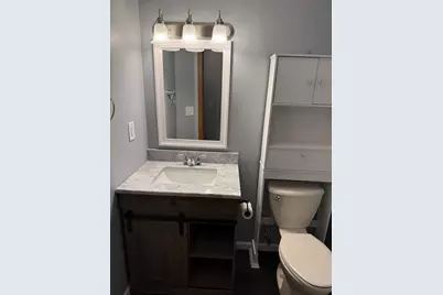 2173 Eagle Drive, Freeport, IL 61032 - Photo 5