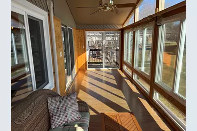 2173 Eagle Drive, Freeport, IL 61032 - Photo 21