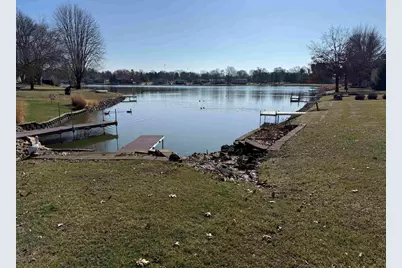 2173 Eagle Drive, Freeport, IL 61032 - Photo 31