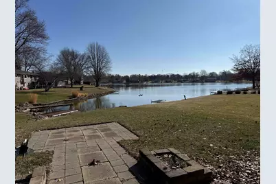 2173 Eagle Drive, Freeport, IL 61032 - Photo 35