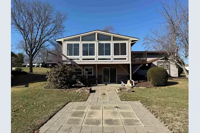 2173 Eagle Drive, Freeport, IL 61032 - Photo 33