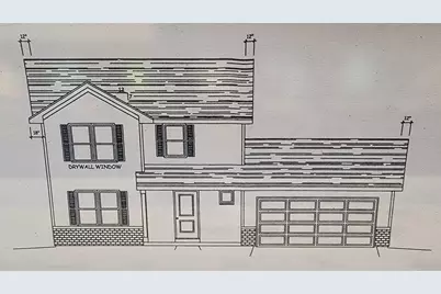 1213 Ronald Road, Machesney Park, IL 61115 - Photo 1