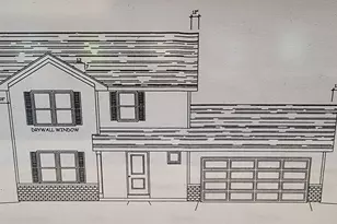 1213 Ronald Rd, Machesney Park, IL 61115 - Photo 1