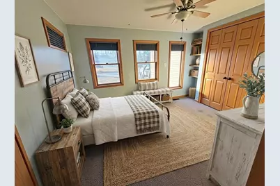 217 W Franklin Street, Rockton, IL 61072 - Photo 9