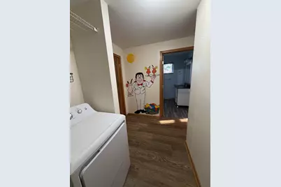 217 W Franklin Street, Rockton, IL 61072 - Photo 15