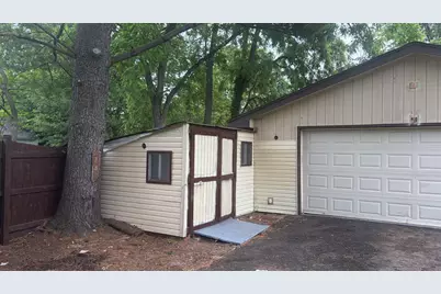 217 W Franklin Street, Rockton, IL 61072 - Photo 25