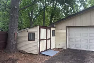 217 W Franklin St, Rockton, IL 61072 - Photo 25