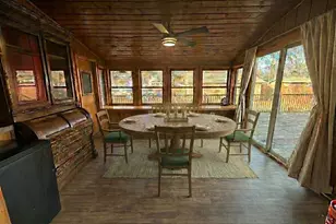 217 W Franklin St, Rockton, IL 61072 - Photo 7