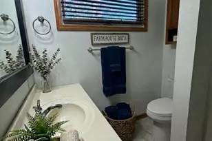 217 W Franklin St, Rockton, IL 61072 - Photo 15