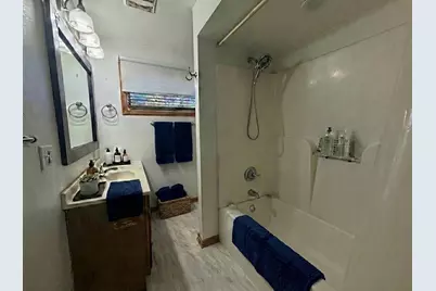 217 W Franklin Street, Rockton, IL 61072 - Photo 13