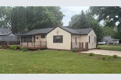 217 W Franklin Street, Rockton, IL 61072 - Photo 23