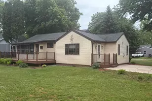 217 W Franklin St, Rockton, IL 61072 - Photo 23