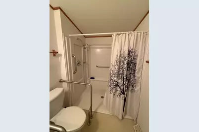 3708 Greenspire Court, Belvidere, IL 61008 - Photo 17