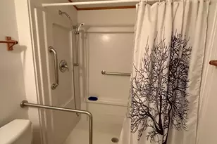 3708 Greenspire Ct, Belvidere, IL 61008 - Photo 17