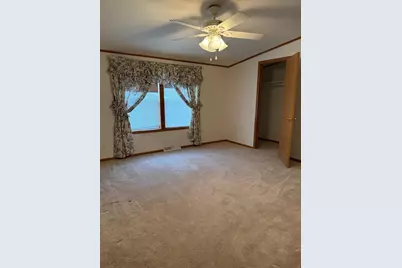 3708 Greenspire Court, Belvidere, IL 61008 - Photo 21