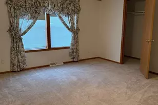 3708 Greenspire Ct, Belvidere, IL 61008 - Photo 21