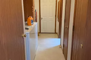 3708 Greenspire Ct, Belvidere, IL 61008 - Photo 11