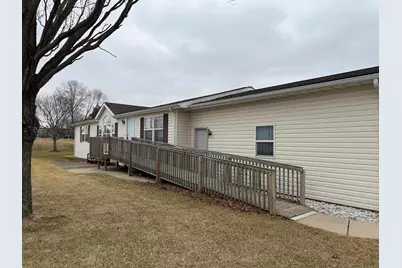 3708 Greenspire Court, Belvidere, IL 61008 - Photo 1