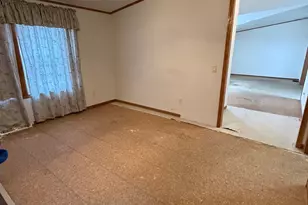 3708 Greenspire Ct, Belvidere, IL 61008 - Photo 13