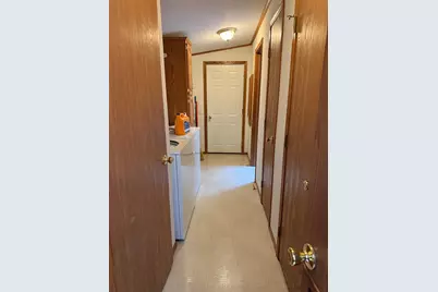 3708 Greenspire Court, Belvidere, IL 61008 - Photo 15