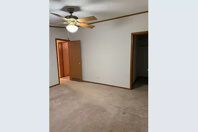 3708 Greenspire Court, Belvidere, IL 61008 - Photo 23