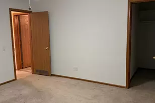 3708 Greenspire Ct, Belvidere, IL 61008 - Photo 23