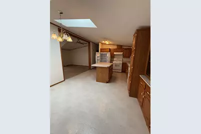 3708 Greenspire Court, Belvidere, IL 61008 - Photo 9