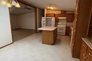 3708 Greenspire Ct, Belvidere, IL 61008 - Photo 9