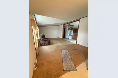 3708 Greenspire Court, Belvidere, IL 61008 - Photo 5