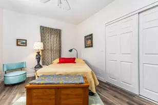 438 Ravine St, Farmington, WI 53530 - Photo 7