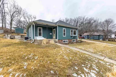 438 Ravine Street, Farmington, WI 53530 - Photo 29