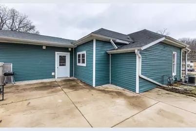 438 Ravine Street, Farmington, WI 53530 - Photo 25