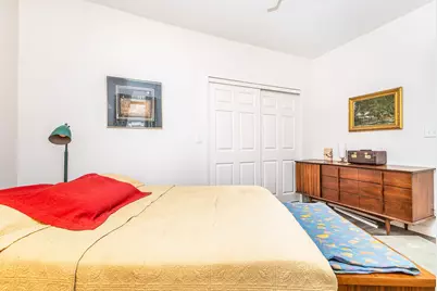 438 Ravine Street, Farmington, WI 53530 - Photo 9