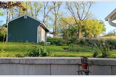 438 Ravine Street, Farmington, WI 53530 - Photo 27