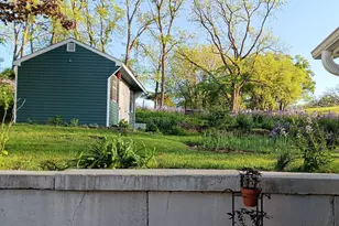 438 Ravine St, Farmington, WI 53530 - Photo 27