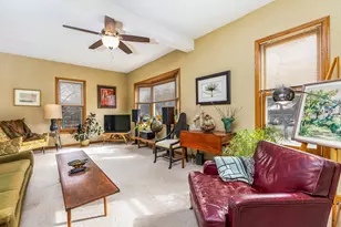 438 Ravine St, Farmington, WI 53530 - Photo 3