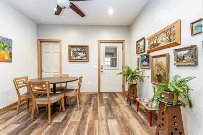 438 Ravine Street, Farmington, WI 53530 - Photo 21