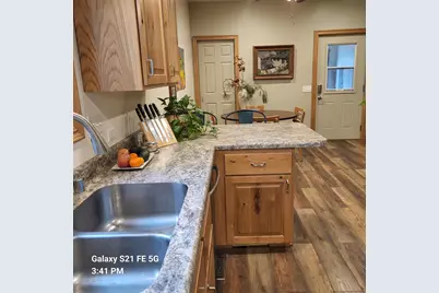 438 Ravine Street, Farmington, WI 53530 - Photo 17