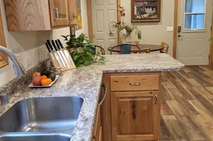 438 Ravine St, Farmington, WI 53530 - Photo 17