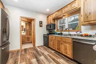 438 Ravine St, Farmington, WI 53530 - Photo 15