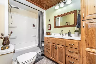 438 Ravine Street, Farmington, WI 53530 - Photo 13