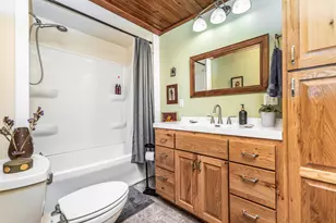 438 Ravine St, Farmington, WI 53530 - Photo 13