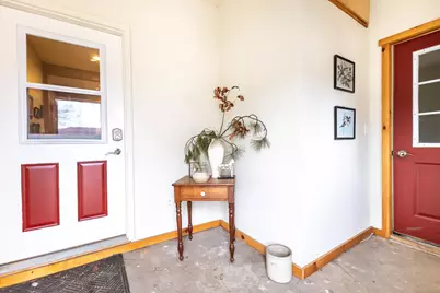 438 Ravine Street, Farmington, WI 53530 - Photo 23