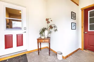 438 Ravine St, Farmington, WI 53530 - Photo 23