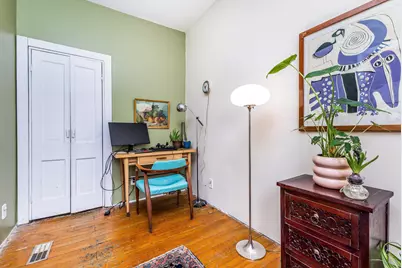 438 Ravine Street, Farmington, WI 53530 - Photo 11