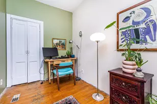 438 Ravine St, Farmington, WI 53530 - Photo 11