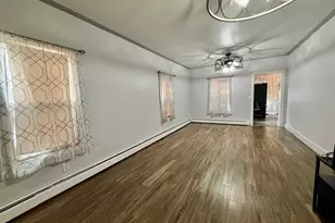 1925 S Simmons Rd, Stockton, IL 61085 - Photo 17