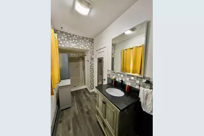 1925 S Simmons Road, Stockton, IL 61085 - Photo 5