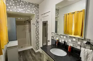 1925 S Simmons Rd, Stockton, IL 61085 - Photo 5